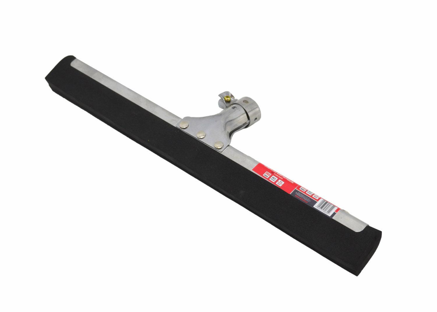 awtools floor squeegee head 350mm