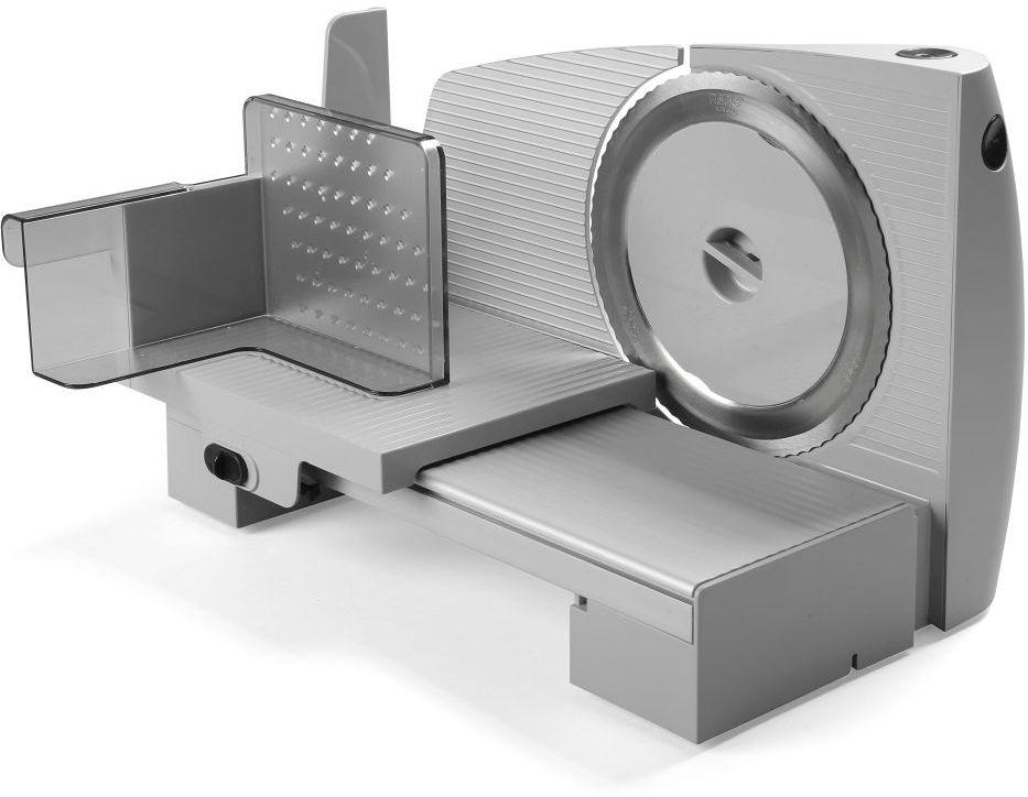 gorenje food slicer r607a 110w