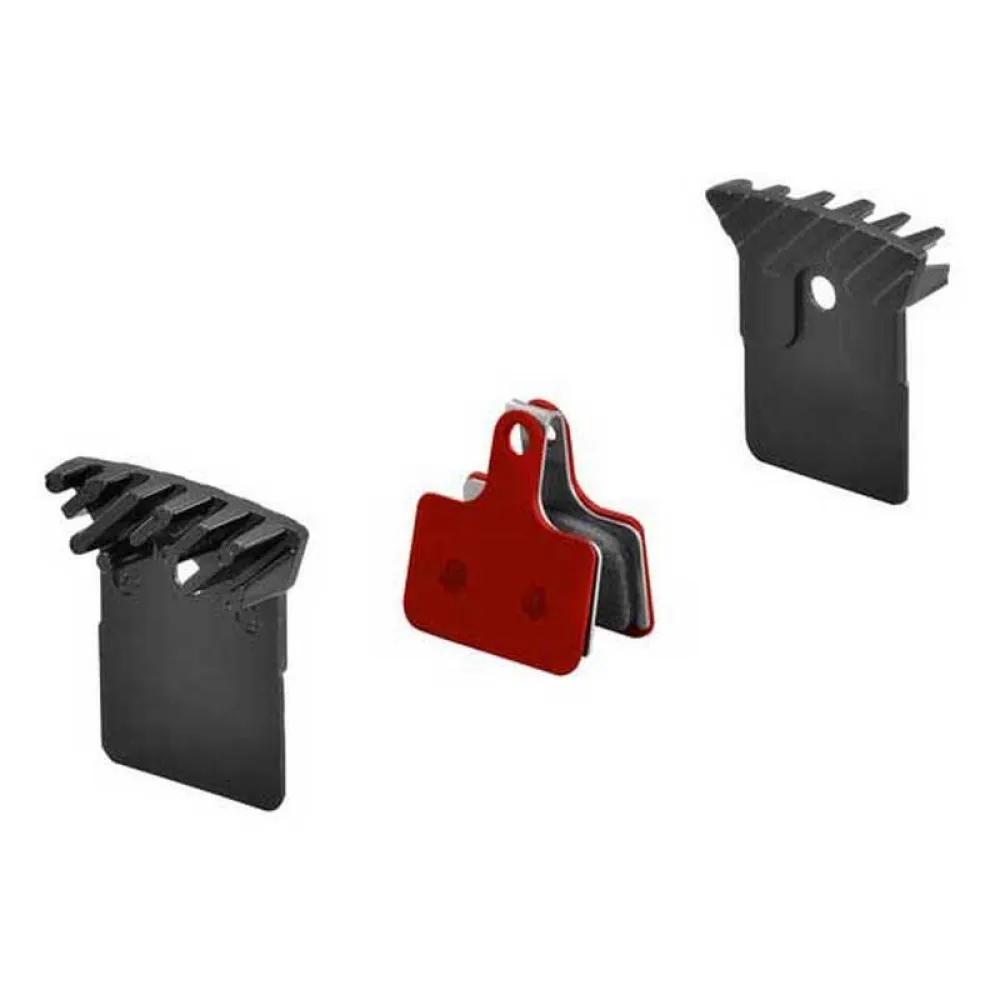 marwi disc brake pads dbp-64sc sintered