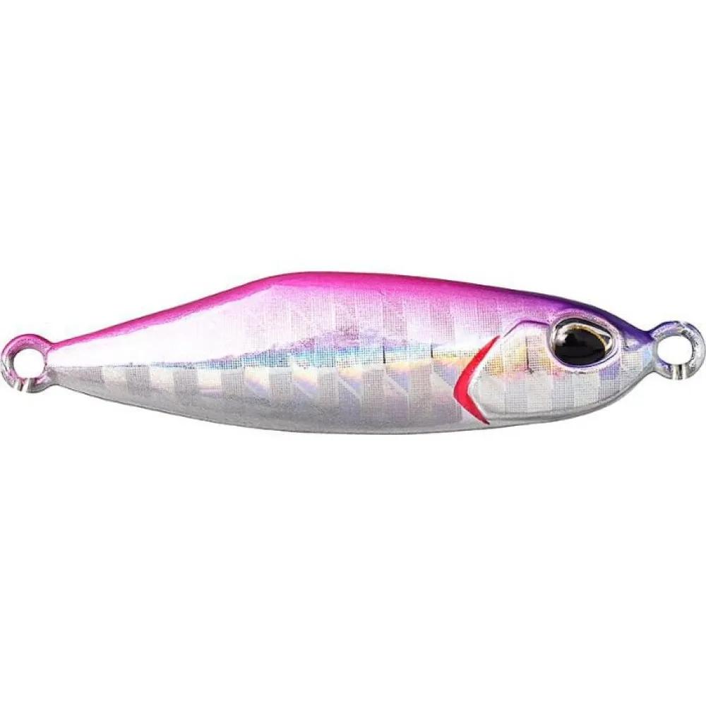 duo fishing lure tetra jig 7g 4.1cm