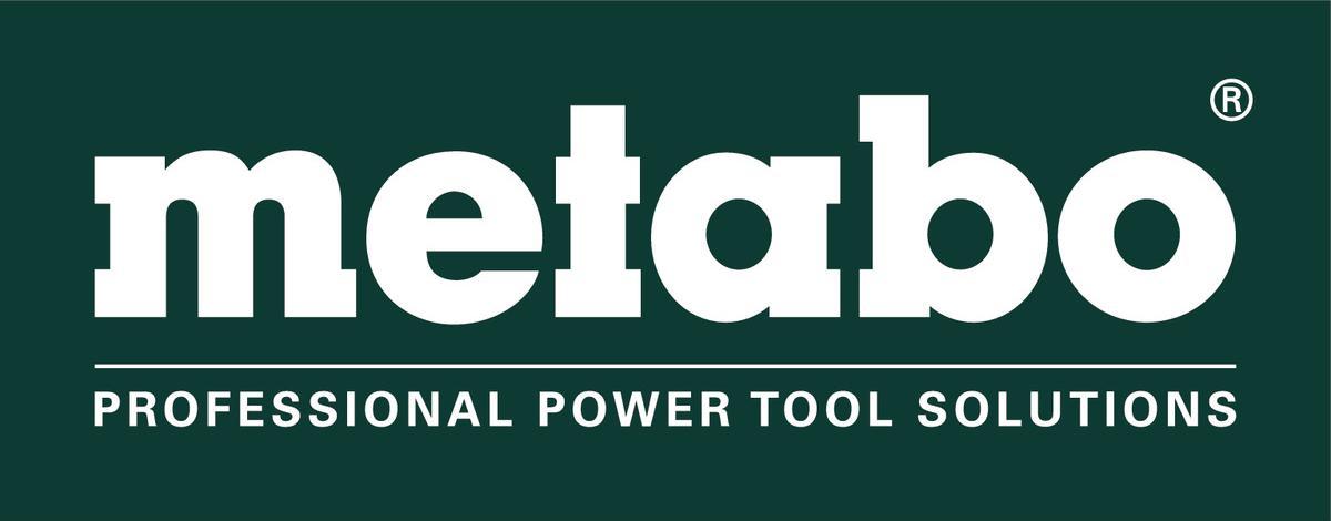 metabo replacement part el.einheit 220v 343071870