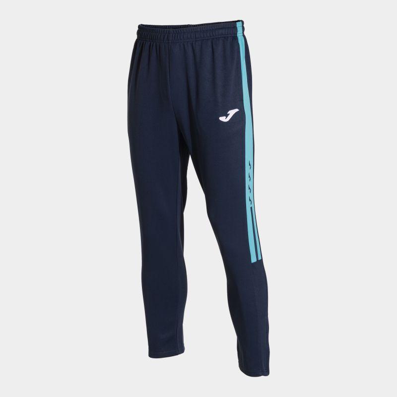 joma pants olympiad navy blue 3xl