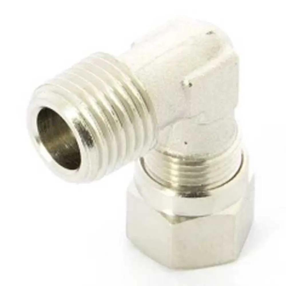 vetus fitting 90 degree high quality