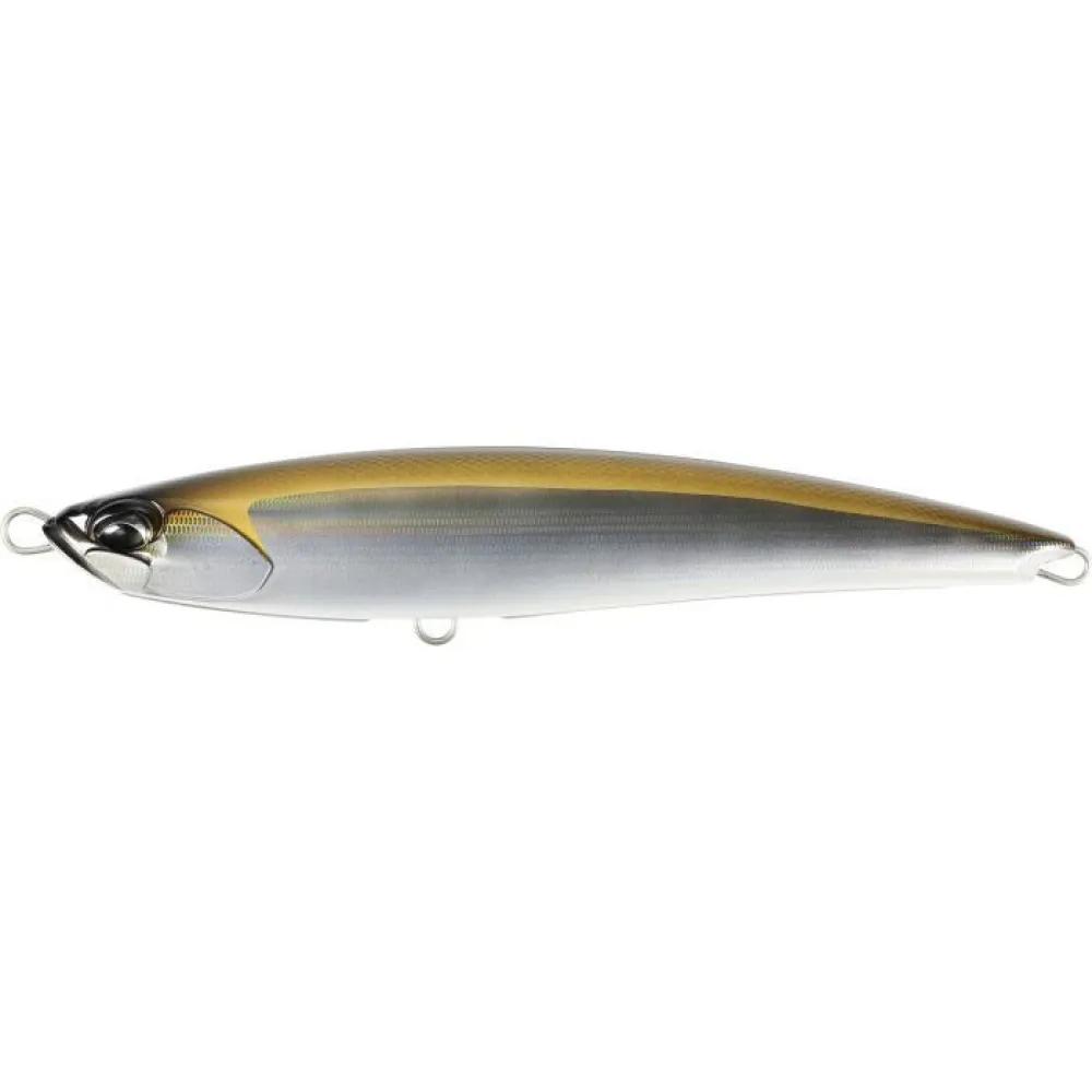 duo fishing lure rough trail fumble 230f 100g