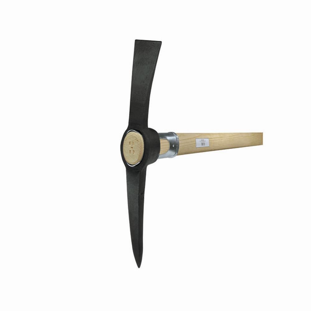ideal hoe action 1.5kg 95cm