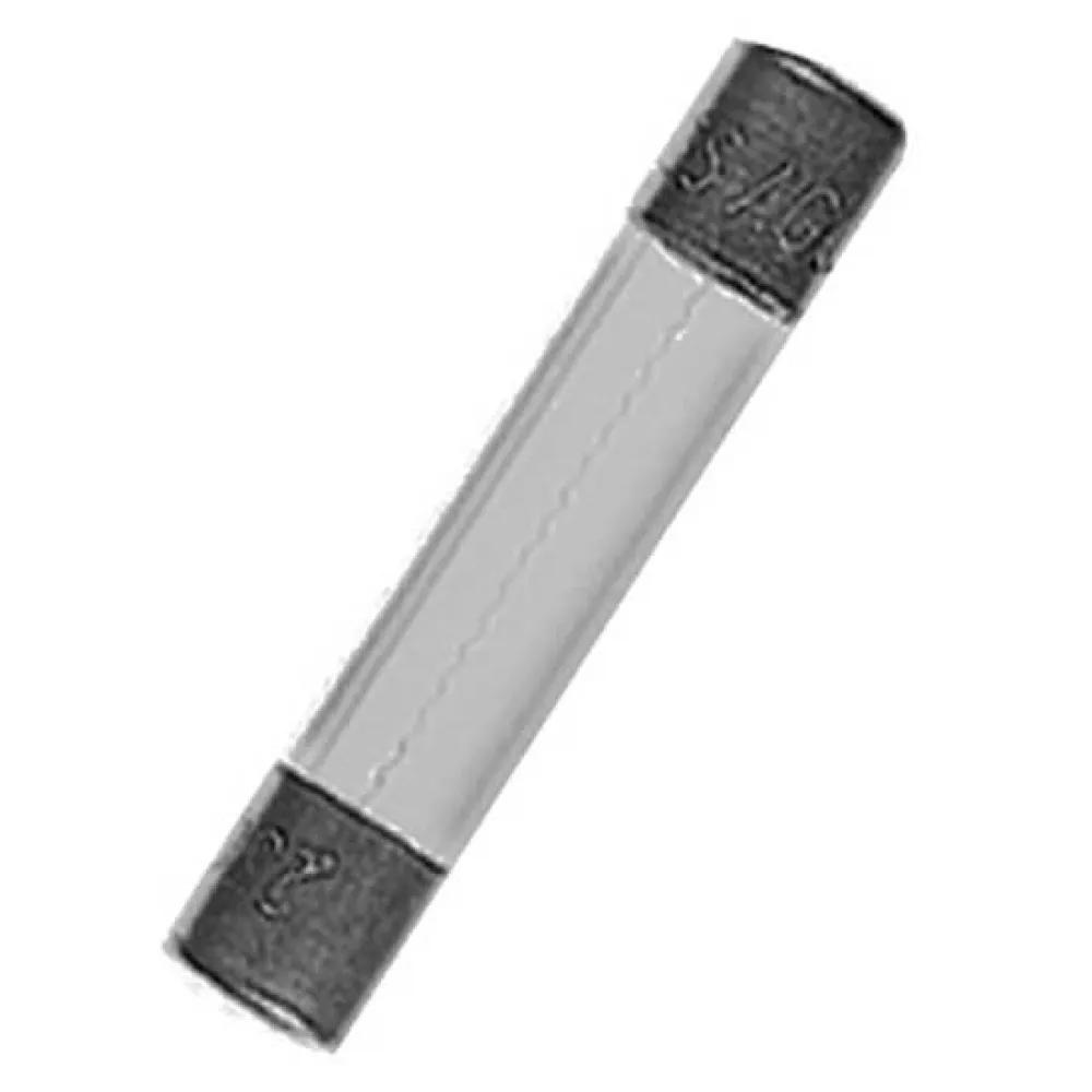 ancor fuse agc 3a 5 pcs