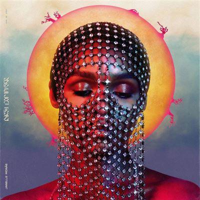 dirty computer vinyl album 2026