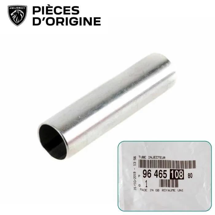 brand fuel injector performance