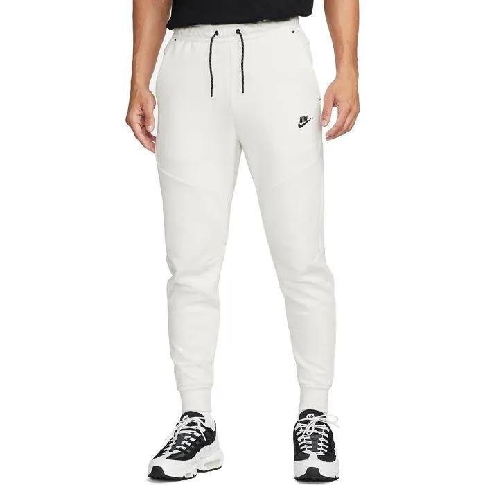 nike jogging pants tech fleece cu4495-030 xs