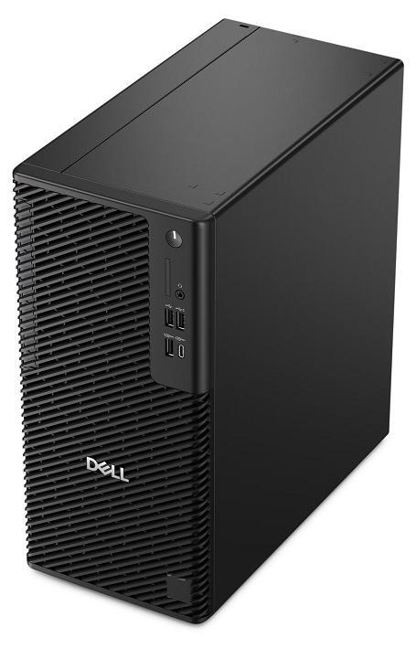 dell desktop workstation pro precision 7 t1 pw7t1260 intel core ultra 7 32gb 1tb ssd