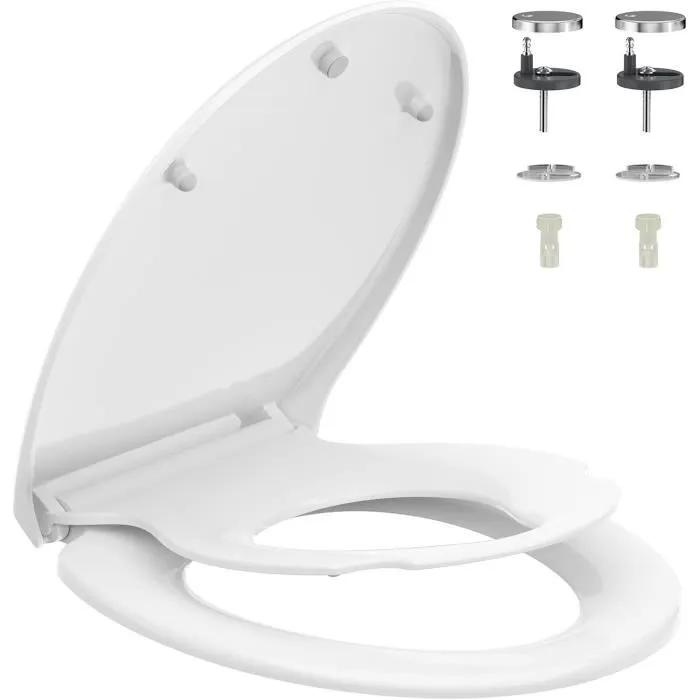 brand toilet reducer null