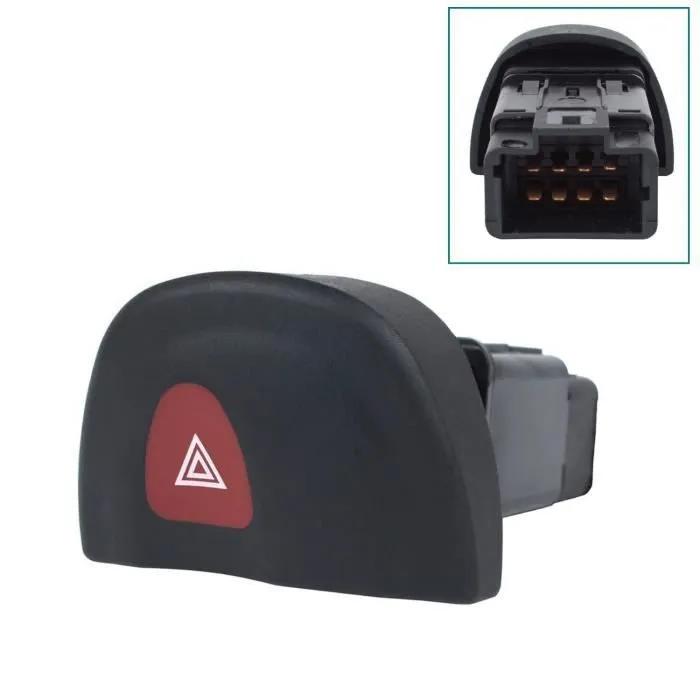 brandname switch actuator automotive