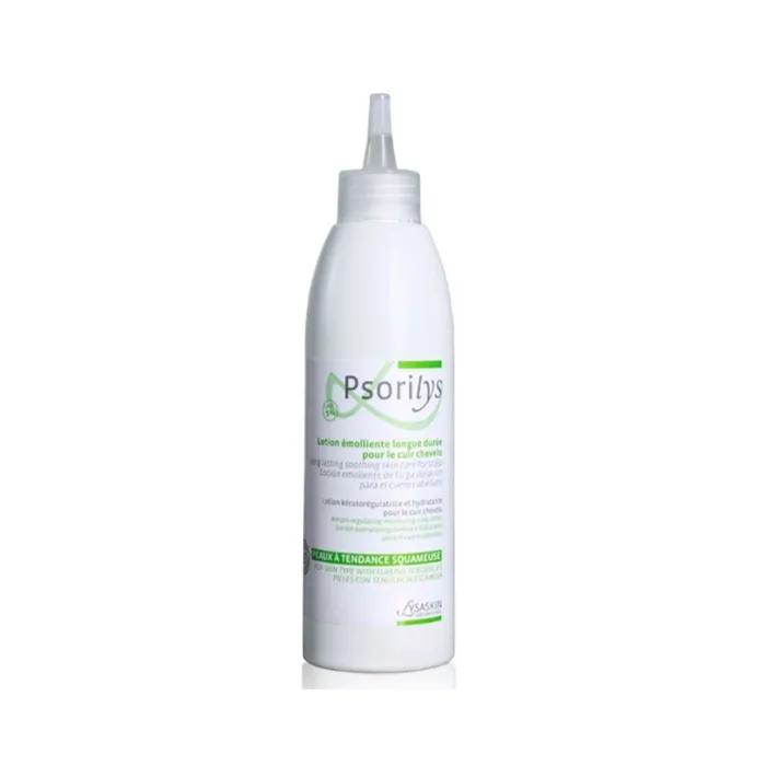 lab scalp lotion treatment psorilys hydration 150 ml