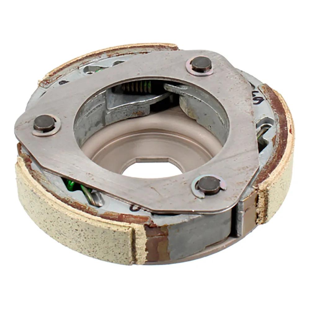 rms clutch assembly yamaha n-max 150cc complete