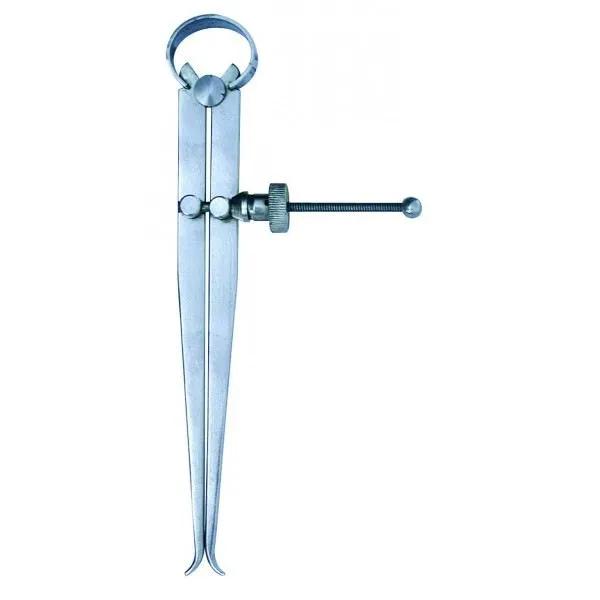 outifrance compass mechanic 150 mm