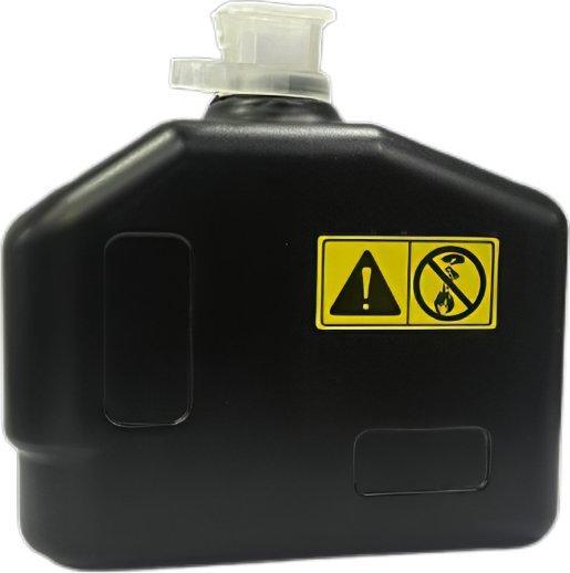 prism waste box wt-5140 1 unit