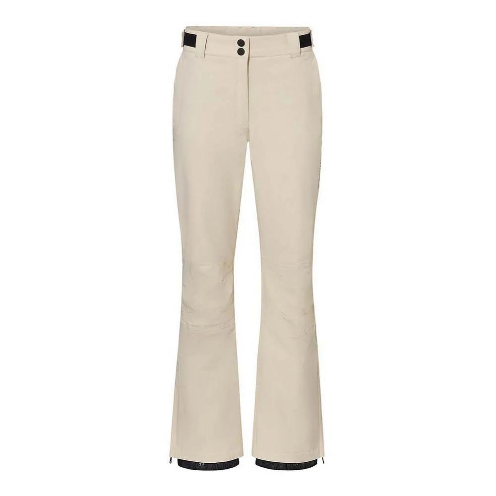 rehall snow pants eva-r waterproof 20k l