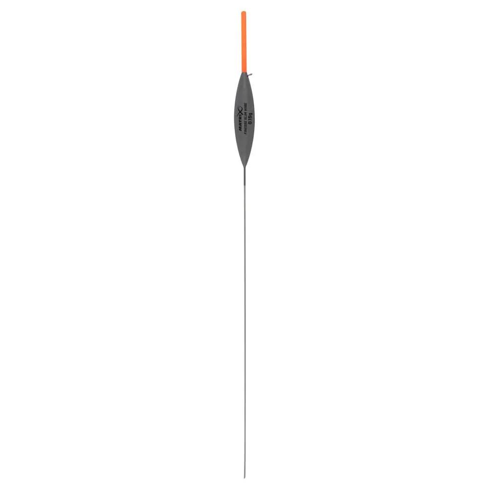 matrix fishing float finesse slim wire pole 0.75g