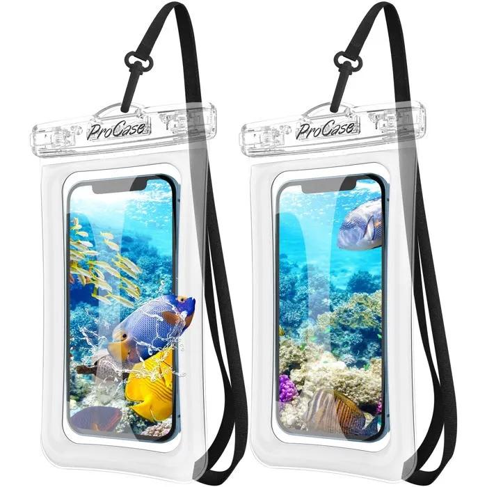 brand phone case null