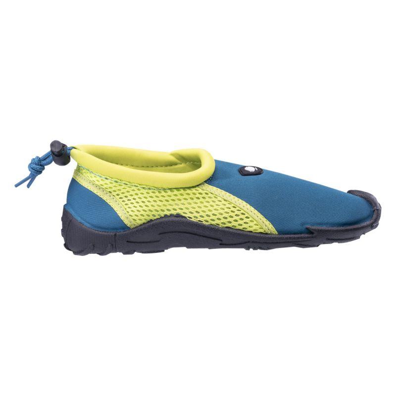 aquawave water shoes mareo wmns size 38