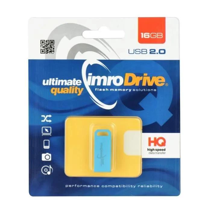 imro usb flash drive easy 32gb