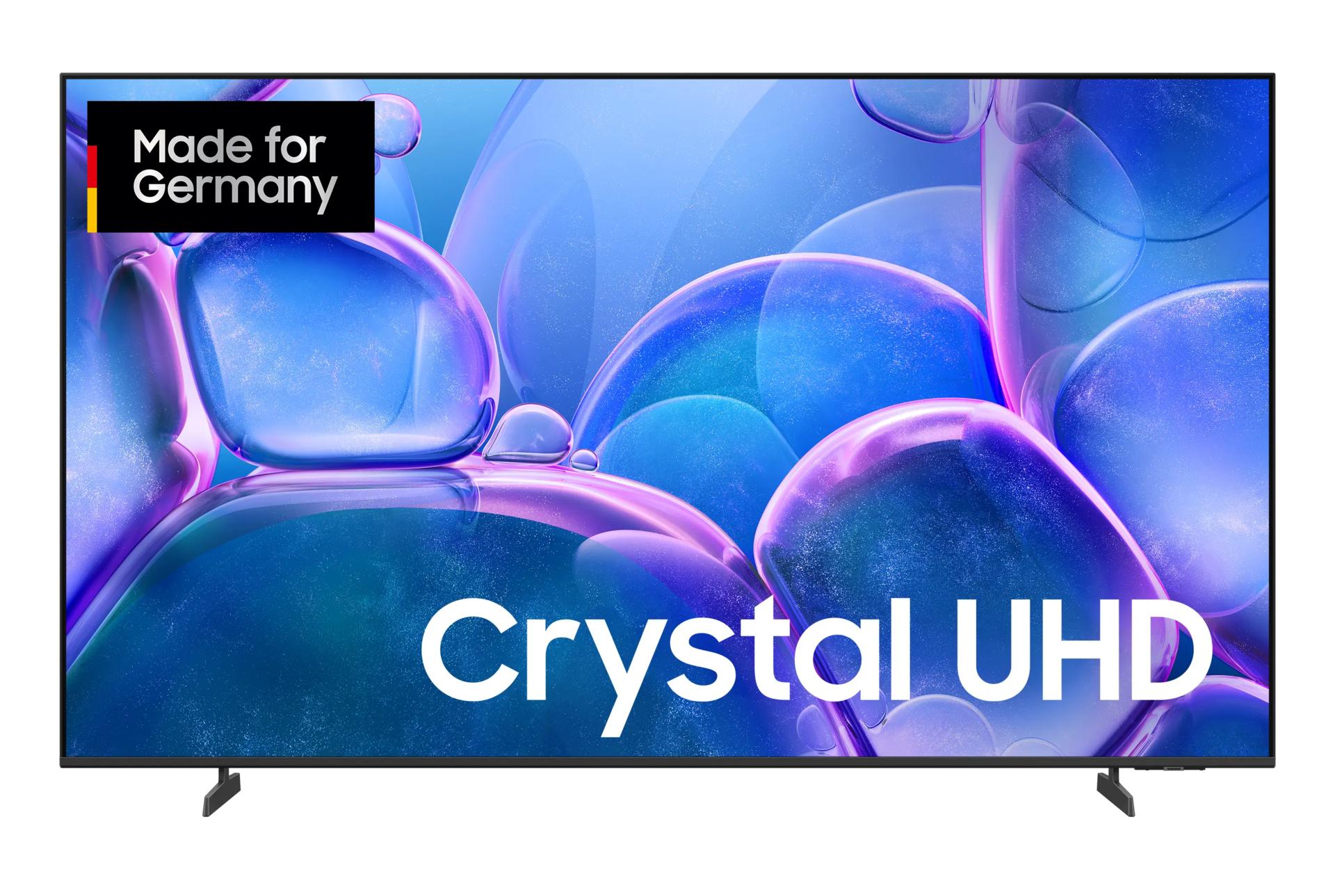 samsung smart tv gu85u7099fu 4k uhd 85 inch