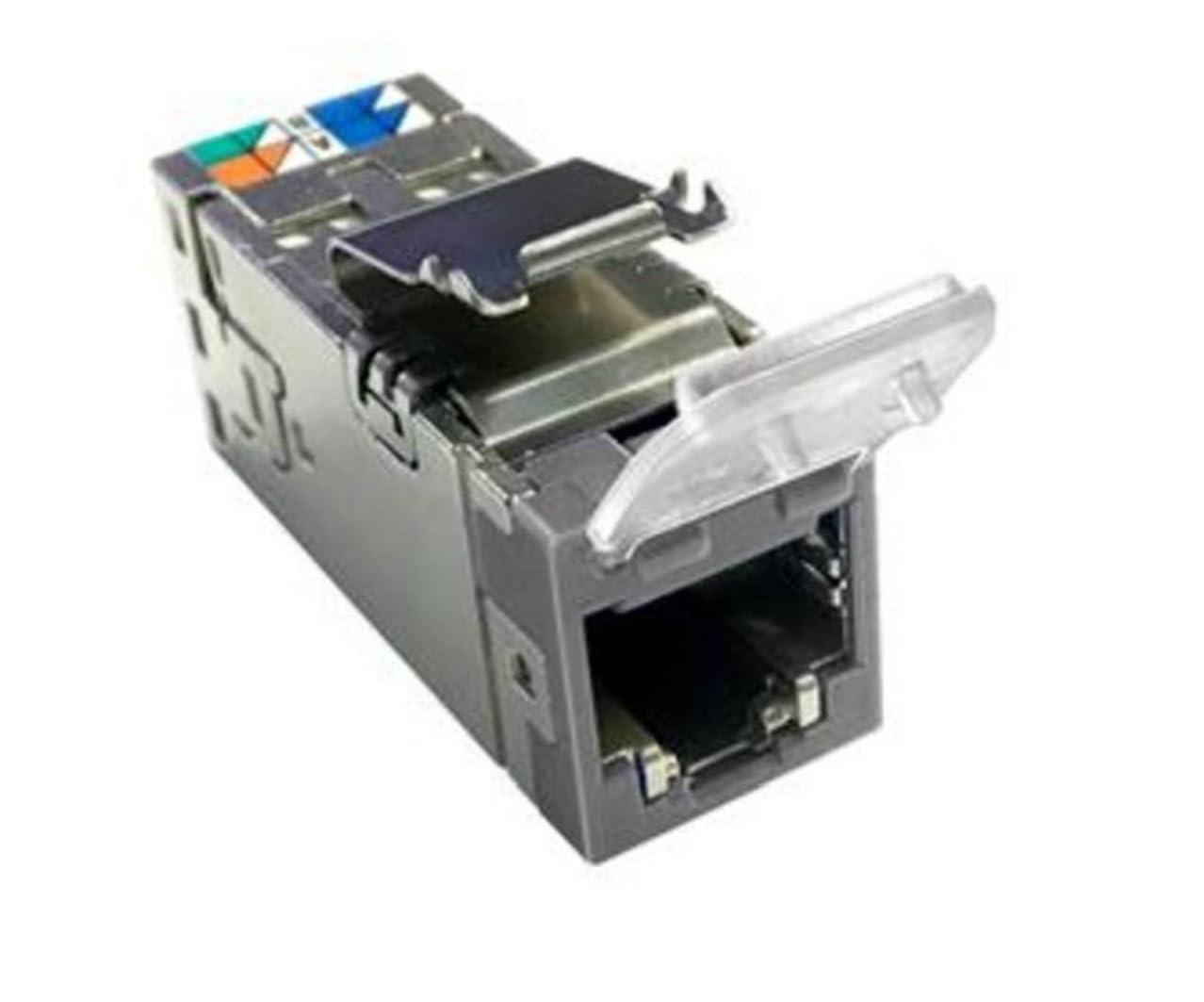 commscope switch 2153365-4