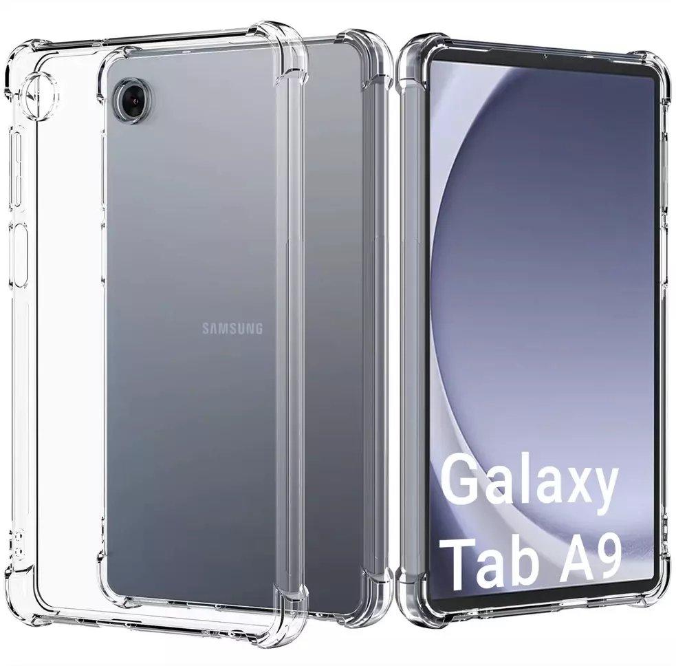 generic tablet case tpu samsung galaxy tab a9 8.7 2023