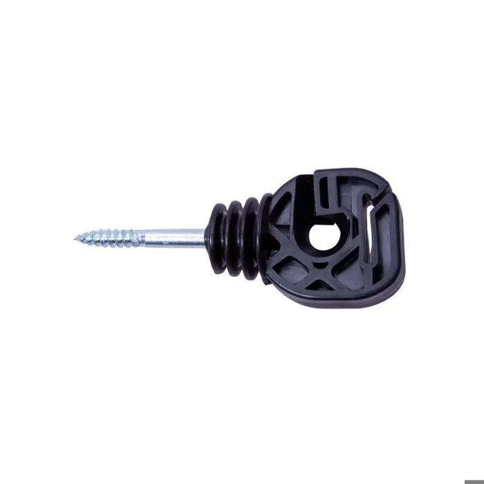 ukal insulator classic 20mm 100 pack