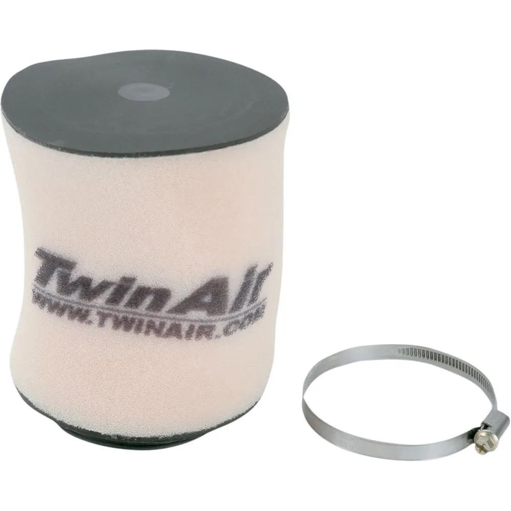 twin air air filter 150914 for honda trx 420