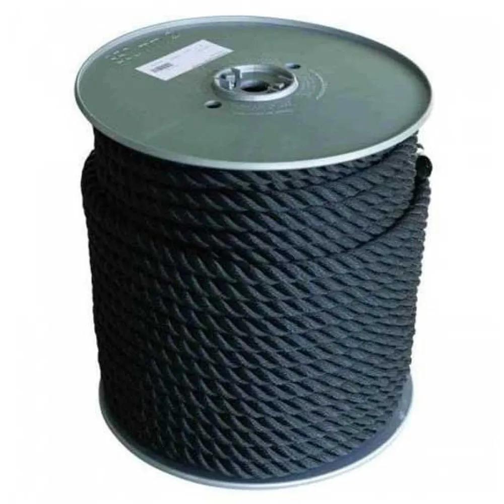 gleistein ropes rope geo twist 100m 10mm