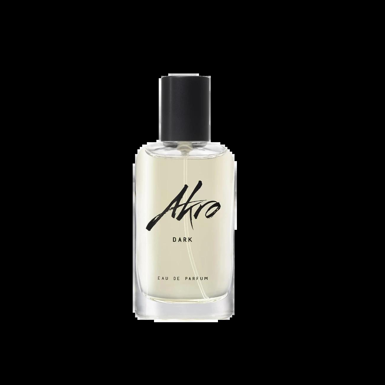 akro fragrance dark 30ml