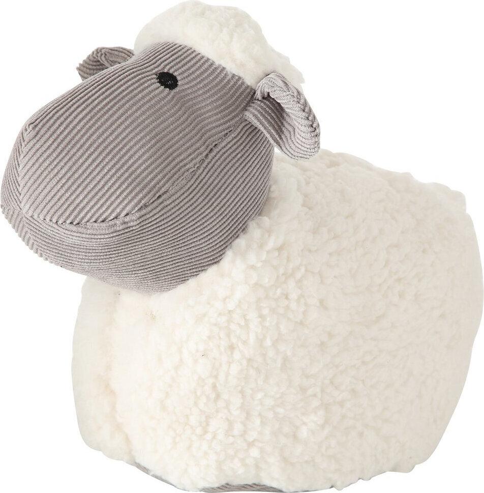 boltze door stopper owl 1kg
