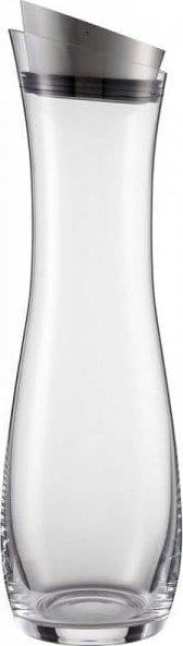 schott zwiesel carafe fresca 1l crystal