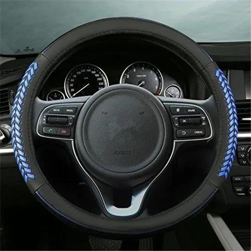 moza steering wheel tsw truck wheel 400mm