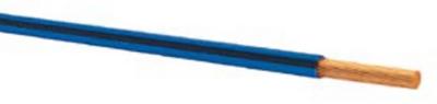 leoni automotive wire flry-b 1x1.50mm green/grey per metre