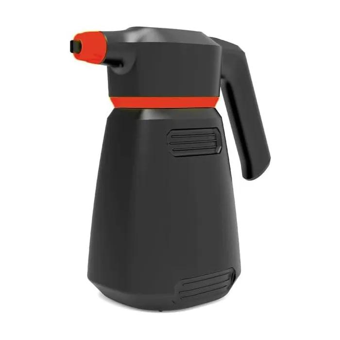 phoenix foam sprayer electric 2l