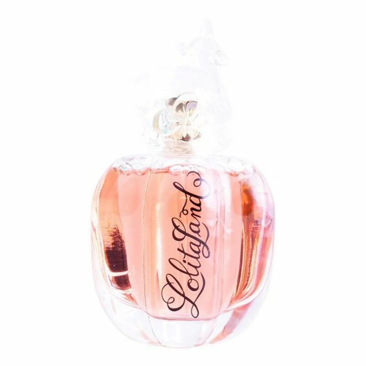 lolita lempicka eau de parfum lolitaland 40ml