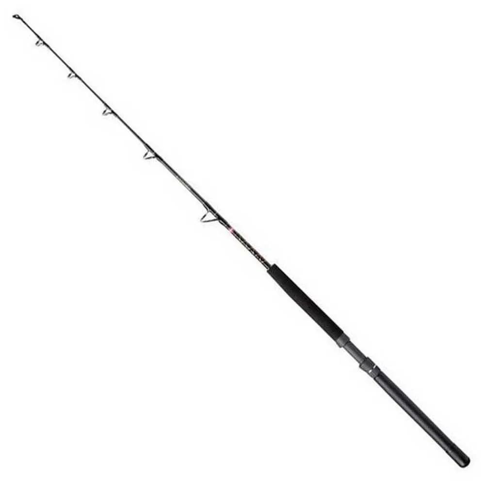 penn fishing rod squall ii 1.67m 50-100 lbs