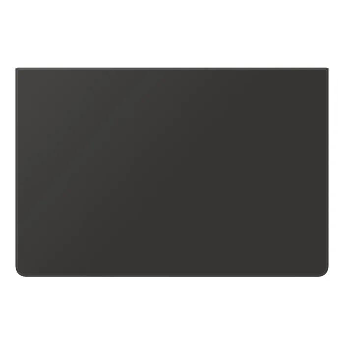 samsung tablet cover with keyboard slim ef-dx930 black