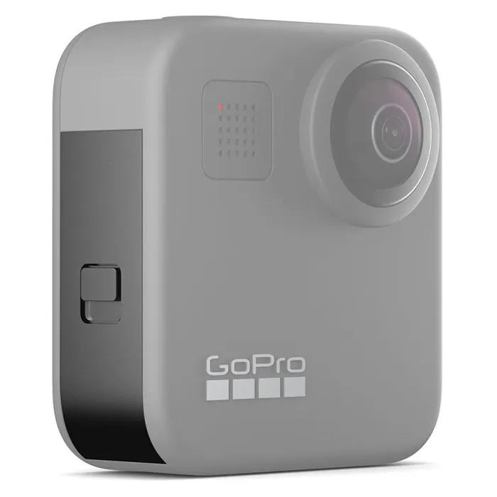 gopro replacement door aciod-001 waterproof