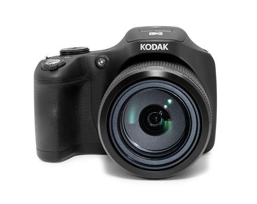 kodak bridge camera pixpro az653 20.68mp