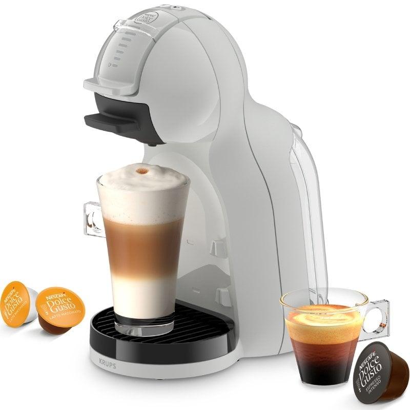 small-appliances