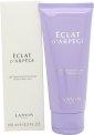 lanvin body lotion eclat d'arpege 100ml