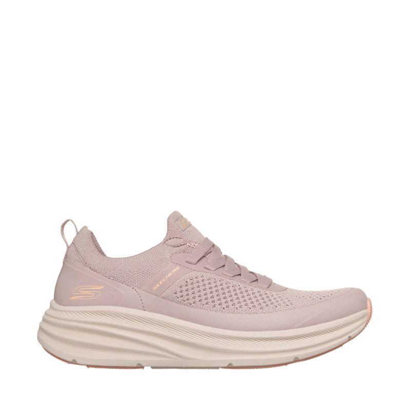 skechers sneakers bobs skillz too vital purple