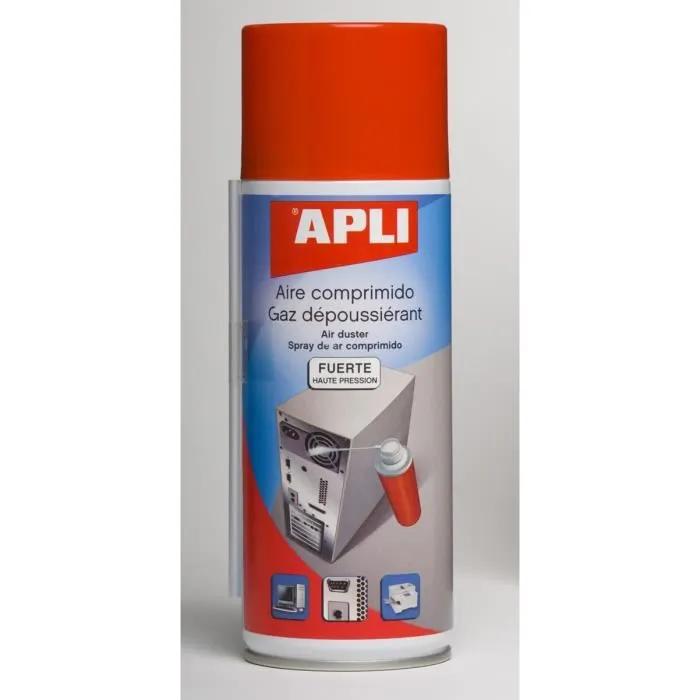 brand cleaning tool 11298