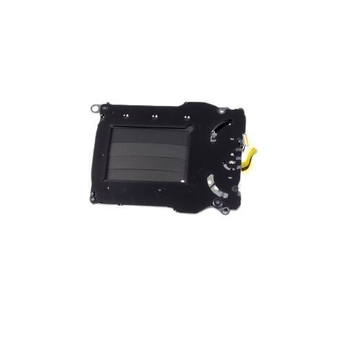 sony camera accessory kit shutter unit afe-3379