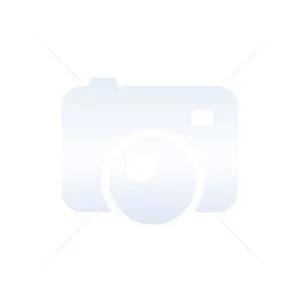 hewlett packard enterprise internal hard drive 300gb 10000rpm 2.5