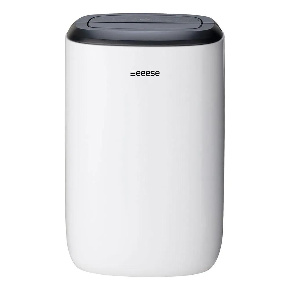 eeese air dehumidifier luna 12l wifi