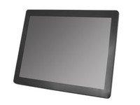 poindus customer display monitor m365nc 10.4 inch